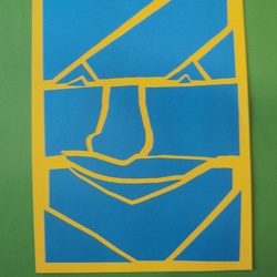 P 5 Brüssel Schuljahr 2020/21