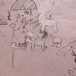 P 3 EEB 1 Schuljahr 21/22