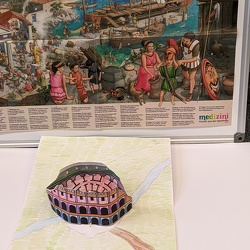 Reinhardswald-Grundschule